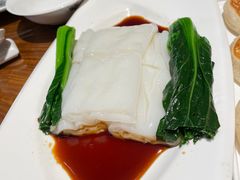 -龙悦湾酒家·八阵鱼生·渔人码头店