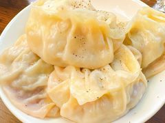 -努日曼无花果抓饭快餐(和田街小区店)