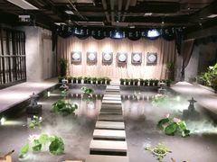 -轻武堂传统射箭·功夫茶·射击体验馆(仁和新城店)