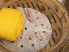 -万山楼海鲜酒家·二十三年老字号