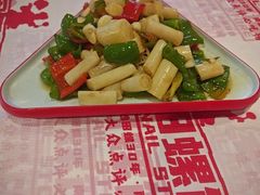 -老闵田螺馆·南昌市井菜·特色小吃(总店)