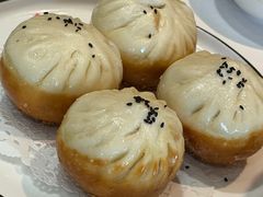-香雪海饭店中餐厅(人民桥店)