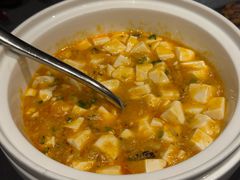 -食廬(浦东嘉里城店)
