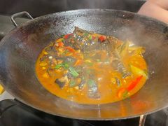 -老阿爸鲜鱼土菜(独墅湖店)