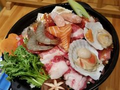 -大江户·温泉洗浴(浑南店)