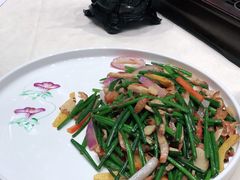 -娱筷海鲜酒家(广州南沙店)