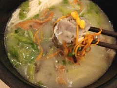 -米鲜剁椒米线(梅溪湖店)