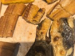 -潮庭·大连海鲜·炭火烧烤·扇贝王(大连店)