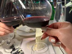 -MONICH牛排融合餐厅(和义大道购物中心店)