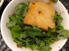 -上海齐鲁万怡大酒店·辣椒屋咖啡厅