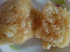 -上海哈尔滨食品厂(淮海中路店)