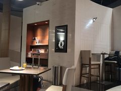 -虹桥机场国航贵宾室v8