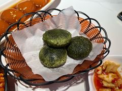-火宫殿·小吃王国(坡子街店)