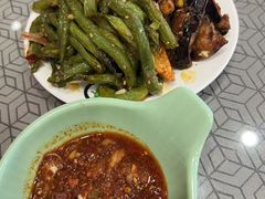 -春花民族美食(佳木斯总店)