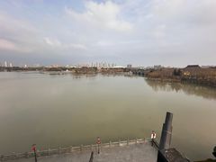 -东湖景区