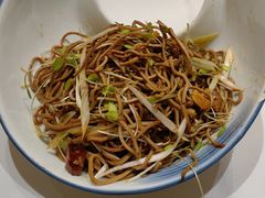 -北平食府(马鞍山路店)
