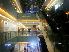 -万达广场(沈阳铁西店)