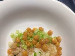 -三只耳火锅(宽窄巷子店)