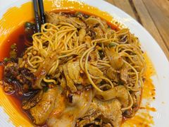 -盘飧市(春熙路店)