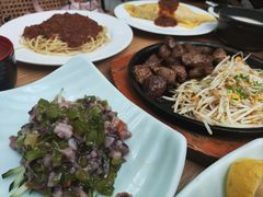 -Jazz·ya 爵士屋(来福士店)