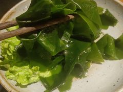 -老墙根涮肉·铜锅·烧烤(王四营店)