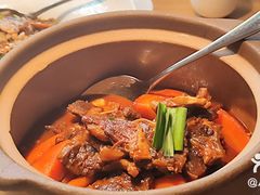 -火候轩品质湘菜·私厨(市府店)