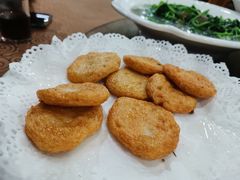 -长润·濑尿烧鹅