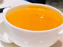 杨枝甘露-御宝轩(益丰·外滩源店)