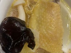 -道道鲜·崇明私房菜(五角场店)