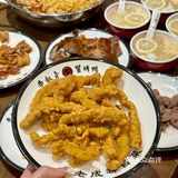 厦门新开的！馋到我了！！！！