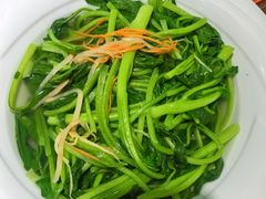 -荣华酒楼(鼎湖区店)