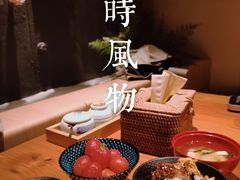 -文三酒肆自助放题(新街口友谊广场店)