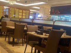 -锦粤宫·精致粤菜(深圳北站店)