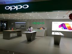 -百联临沂购物中心(临沂路店)