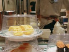 -新一番三文鱼寿司(大东海店)