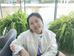 -辰熙ACX星海艺术中心
