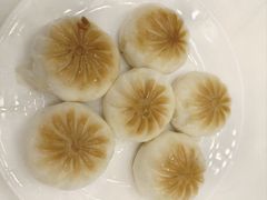 -五谷芳乳鸽王(海景店)