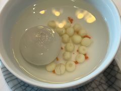 -荣府宴(南阳路店)