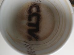 -中央广播电视总台(光华路办公区)