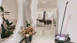 -Miss·A日式美甲美睫