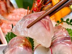 -元通寿司(东骏店)