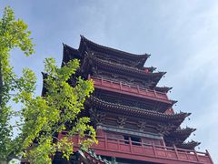 -开封府