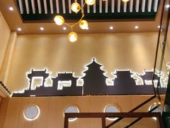 -满记甜品(岭南新天地店)