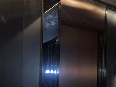 -华夏良子·足道SPA艾灸(金皇大厦店)