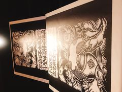 -太二酸菜鱼(深圳布吉万象汇店)