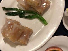 -哈尔滨香格里拉大酒店