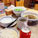 深圳也能吃到地道湘菜啦|湖南老灶台