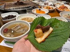 -青鹤谷(苏州店)