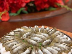 -高老庄新家宴(北斗星广场店)