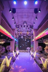 -雍缘酒店(河东店)